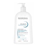 Bioderma Atoderm Intensive Foaming Gel 1 lt