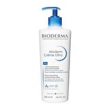 Bioderma Atoderm Cream Ultra 500 ml K3466