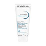 Bioderma Atoderm Intensive Balm 200 ml