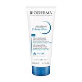Bioderma Atoderm Cream Ultra 200 ml