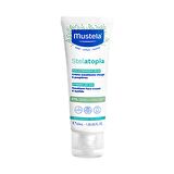 Mustela Stelatopia Yüz Kremi 40 ml