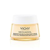 Vichy Neovadiol Gece Kremi 50 ml K1900