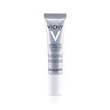 Vichy Liftactiv Supreme Göz 15 ml K3705