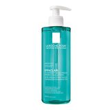 La Roche Posay Effaclar Micro-Peeling Jel 400 ml K6300