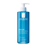 La Roche Posay Effaclar Jel 400 ml K5120
