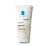 La Roche Posay Effaclar H Yatıştırıcı Temizleyici Krem 200 ml K4500