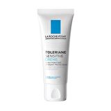 La Roche Posay Toleriane Sensitive Krem 40 ml K0401