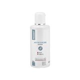 Dermoskin Antreseborr Şampuan 200 ml