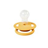 Wee Baby Cool Emzik 0-6 Ay Kod 363