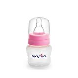 Hanymish Mini Biberon 0-6 Ay Kod 432
