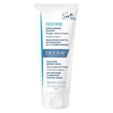 Ducray Dexyane Yüz Vücut Ve Eller İçin Bariyer Krem 100 ml