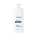 Ducray Squanorm Kuru Kepek Karşıtı Şampuan 200 ml