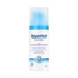 Bepanthol Derma Yoğun Nemlendirici Gece Bakım Kremi 50 ml