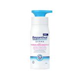 Bepanthol Derma Yoğun Nemlendirici Vücut Losyonu 400 ml
