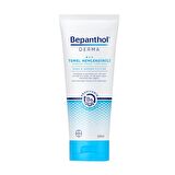 Bepanthol Derma Temel Nemlendirici Vücut Losyonu 200 ml