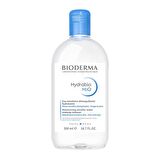Bioderma Hydrabio H2O 500 ml