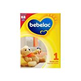 Bebelac 1 Bebek Sütü 800 Gr