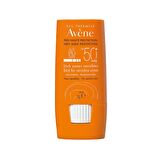 Avene Hassas Bölgeler için Stick Güneş Kremi Spf 50 8 g