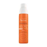 Avene Hassas Cilt Güneş Vücut Spreyi Spf 50 200 ml
