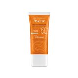 Avene Solaire B-Protect Güneş Kremi Spf 50 30 ml