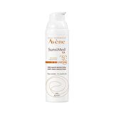 Avene Sunsimed KA Güneş Kremi Spf 50 80 ml