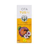 Otacı Otatusin Bitkisel Takviye Edici Şurup 100 ml