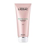 Lierac Phytolastil Çatlakları Önlemeye Yardımcı Jel 200 ml