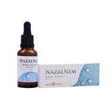 Nazalnem Burun Damlası 30 ml