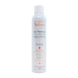 Avene Termal Su 300 ml