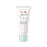 Avene Cleanance Hydra Krem 40 ml