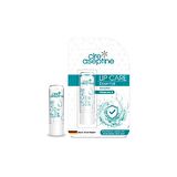Cire Aseptine Dudak Kremi Spf 15 Koruma 4,5 g