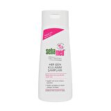 Sebamed Her Gün Kullanım Şampuanı 400 ml