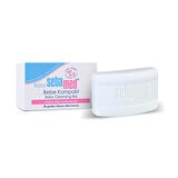 Sebamed Baby Kompakt Hassas Cilt 100 g