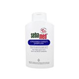 Sebamed Yıpranma Karşıtı Şampuan 400 ml
