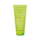 Bioderma Sebium Foaming Gel Active 200 ml