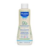 Mustela Şampuan Papatya Özlü 500 ml