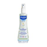 Mustela Saç Şekillendirci ve Ferahlatıcı Vücut Spreyi 200 ml