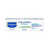 Mustela Stelatopia Intense 30 ml