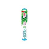 Sensodyne Nourish Sağlıklı Temizlik Diş Fırçası Yumuşak