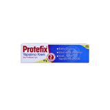 Protefix Yapıştırıcı Krem 47 gr