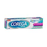 Corega Tat İçermez Yapıştırıcı 40 Gr