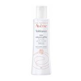 Avene Tolerance Nazik Temizleyici Lotion 200 ml