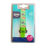 Wee Baby Zoo Emzik Bandı Kod 913
