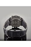 Edifice ECB-40BK-1ADF Erkek Kol Saati