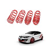 Renault Megane 3 spor yay helozon 45mm/45mm 2009-2015 Coil-ex