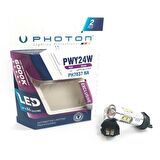 Photon PW24W 6000K Gündüz Ledi PH7037