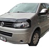 Volkswagen Transporter T6 kaput rüzgarlıgı 2010-2014