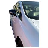 Honda Civic Fb7 Batman Yarasa Ayna Kapağı