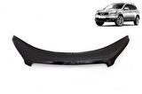 Nissan Qashqai Ön Kaput Rüzgarlığı 2010-2013 Arası