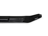 Toyota Hilux Ön Kaput Rüzgarlığı 2006-2012 Arası